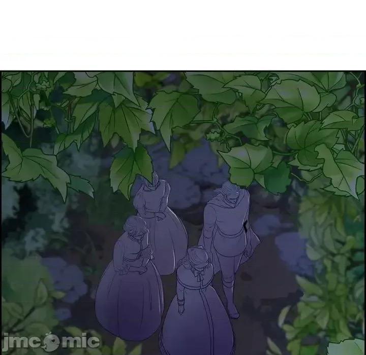 陛下的膝盖上 陛下的膝盖上-第 48 话 第75页