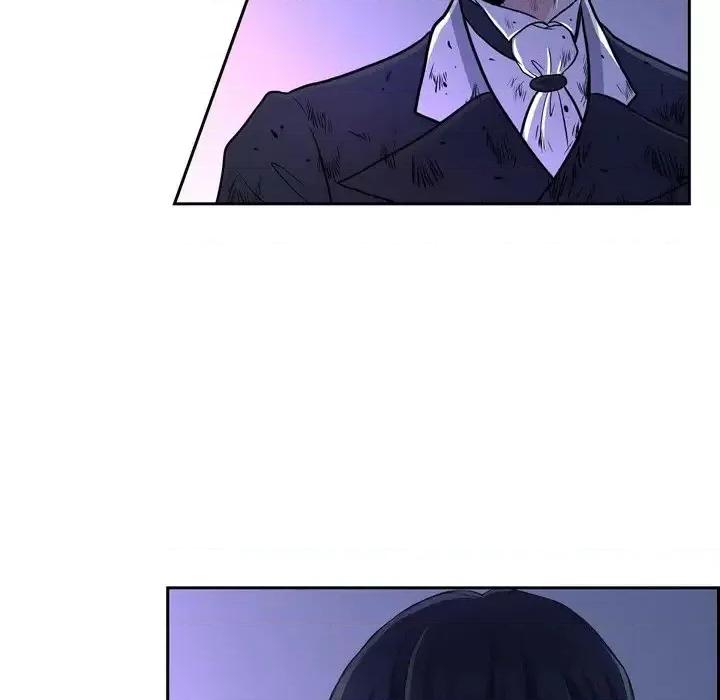 陛下的膝盖上 陛下的膝盖上-第 49 话 第58页