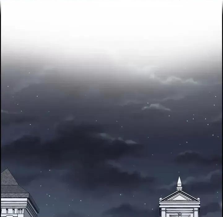 陛下的膝盖上 陛下的膝盖上-第 49 话 第69页