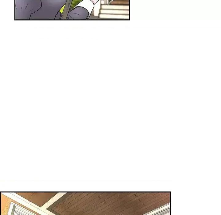 陛下的膝盖上 陛下的膝盖上-第 50 话 第36页