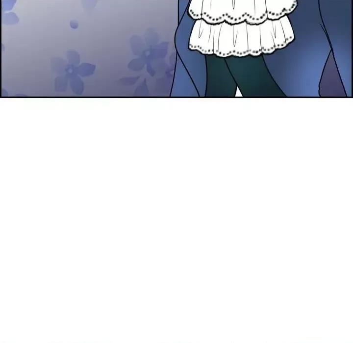 陛下的膝盖上 陛下的膝盖上-第 50 话 第49页