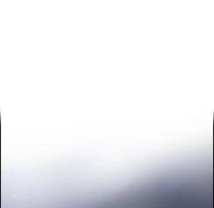 陛下的膝盖上 陛下的膝盖上-第 52 话 第76页