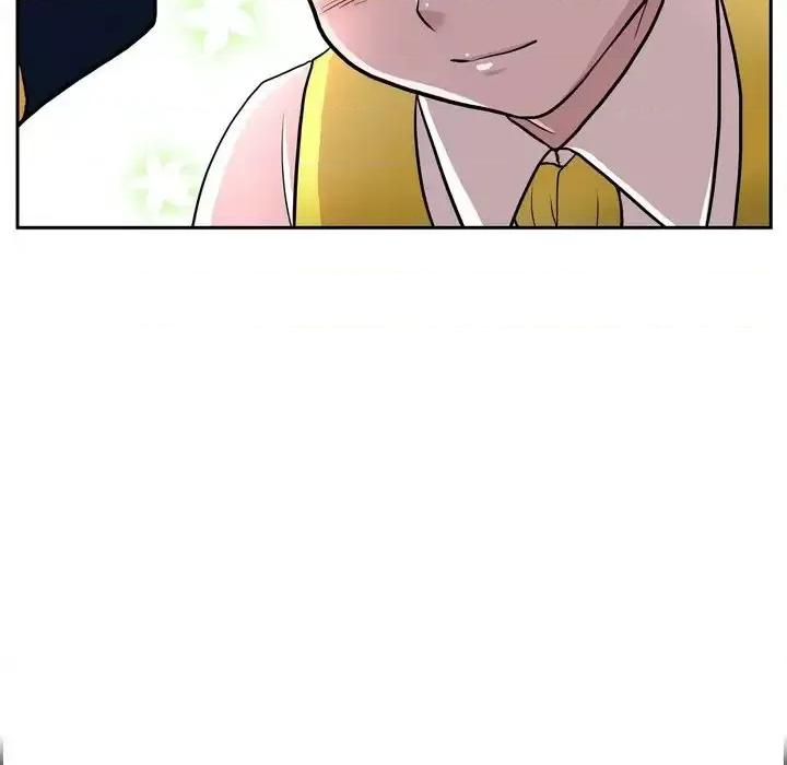 陛下的膝盖上 陛下的膝盖上-第 54 话 第46页