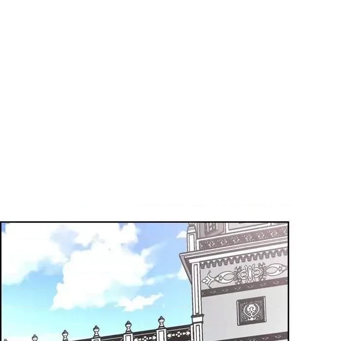 陛下的膝盖上 陛下的膝盖上-第 55 话 第59页