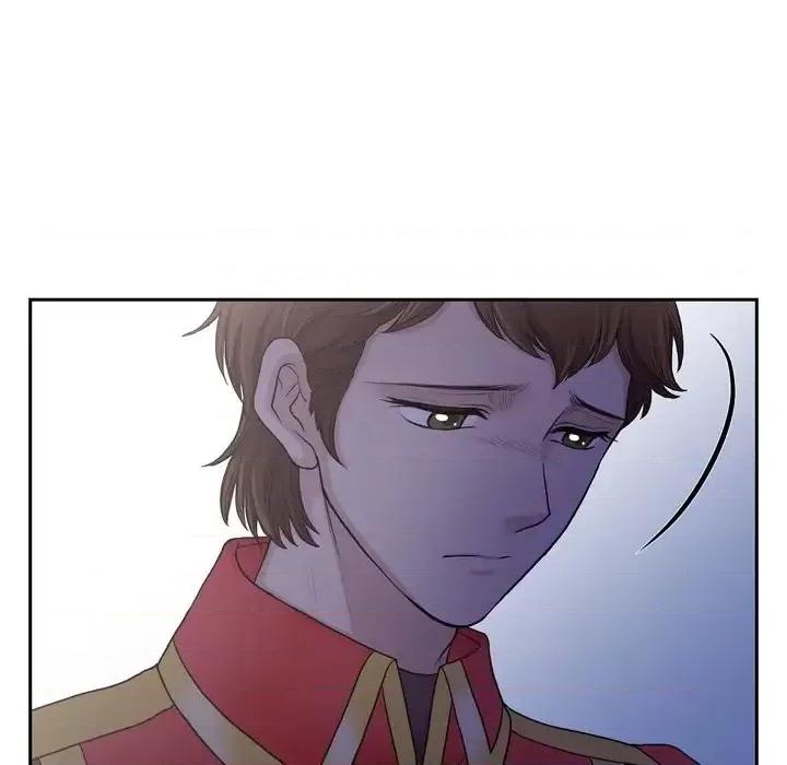 陛下的膝盖上 陛下的膝盖上-第 56 话 第44页
