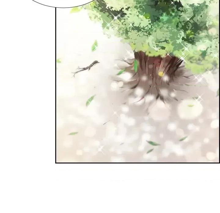 陛下的膝盖上 陛下的膝盖上-第 56 话 第54页
