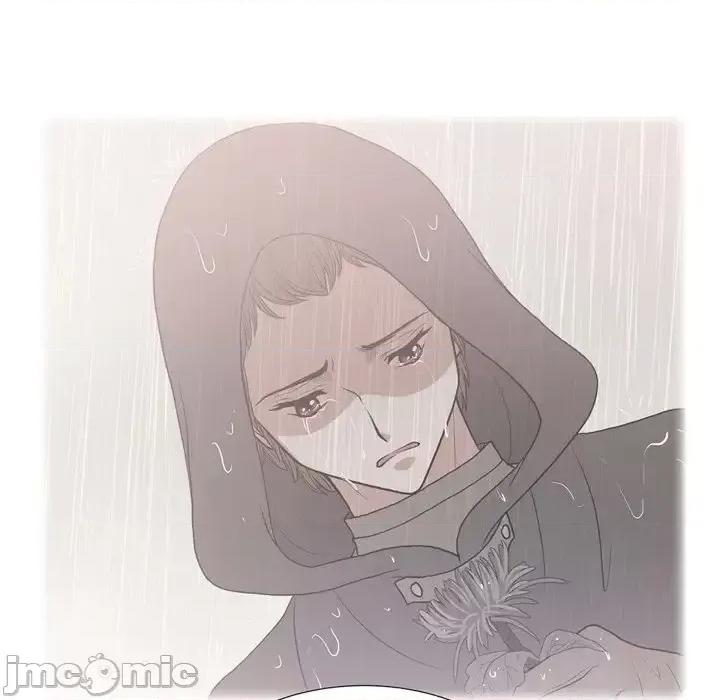 陛下的膝盖上 陛下的膝盖上-第 56 话 第55页