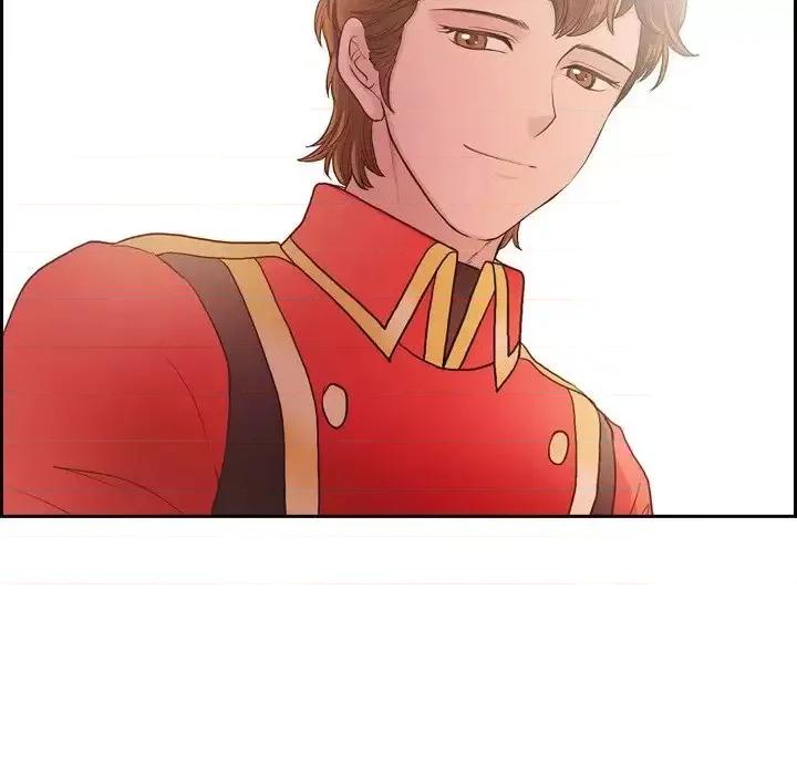 陛下的膝盖上 陛下的膝盖上-第 56 话 第57页