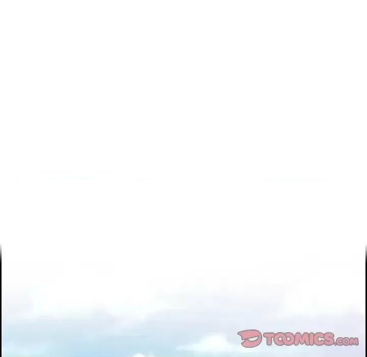 陛下的膝盖上 陛下的膝盖上-第 56 话 第66页