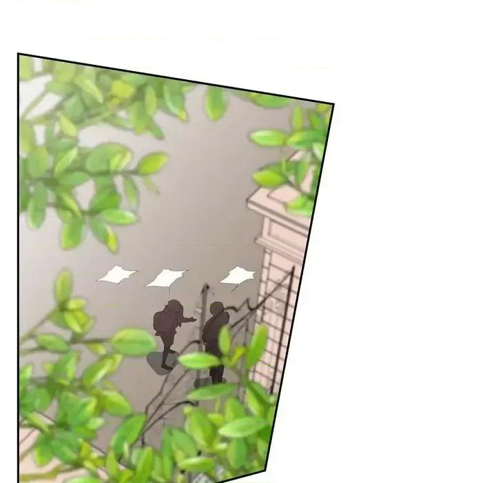 陛下的膝盖上 陛下的膝盖上-第 56 话 第77页