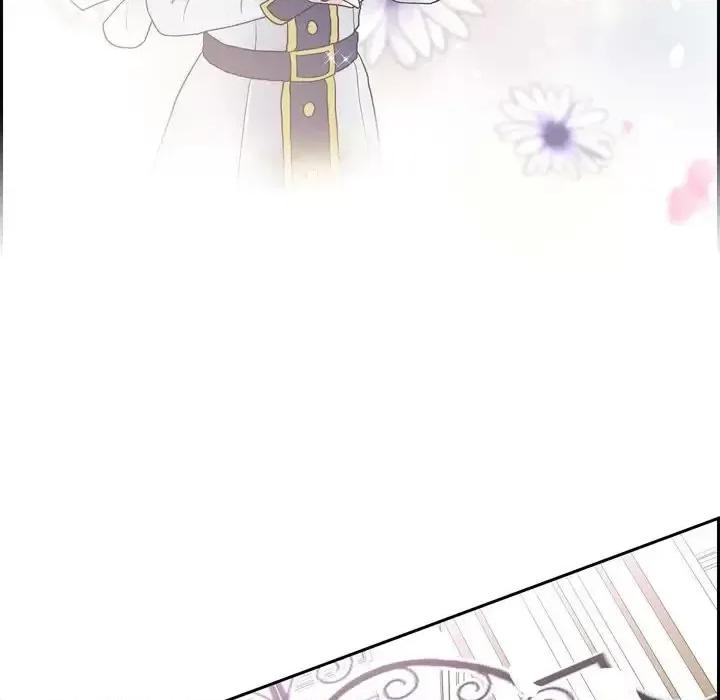 陛下的膝盖上 陛下的膝盖上-第 57 话 第6页