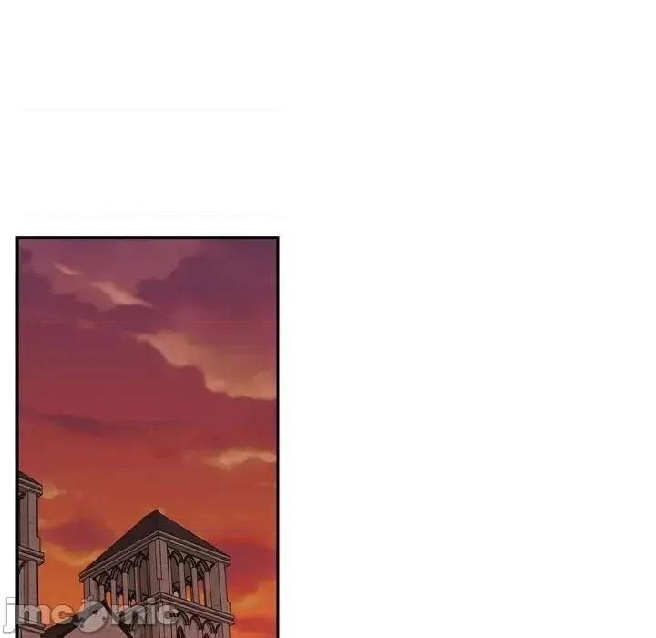陛下的膝盖上 陛下的膝盖上-第 57 话 第75页