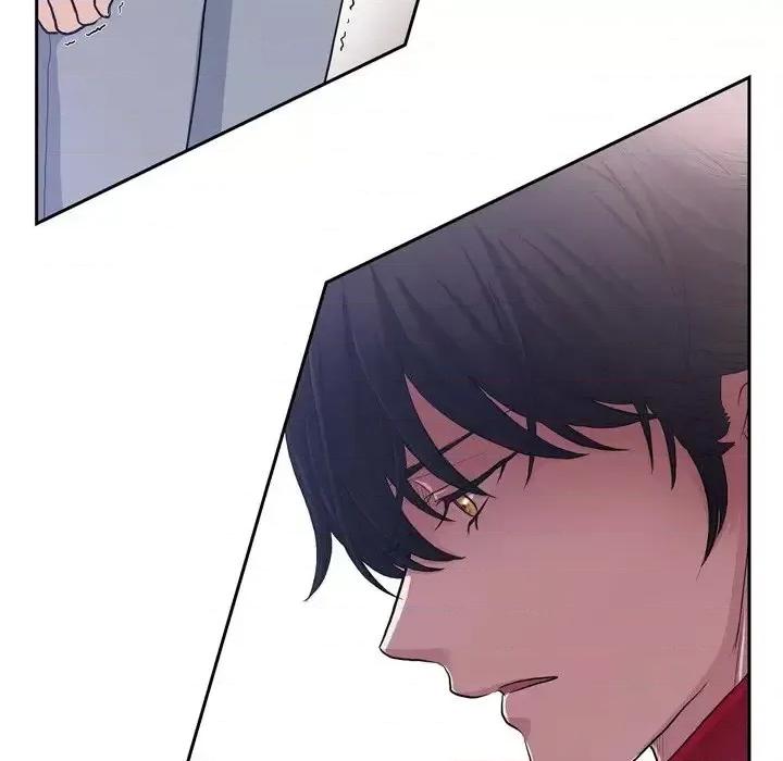 陛下的膝盖上 陛下的膝盖上-第 58 话 第41页
