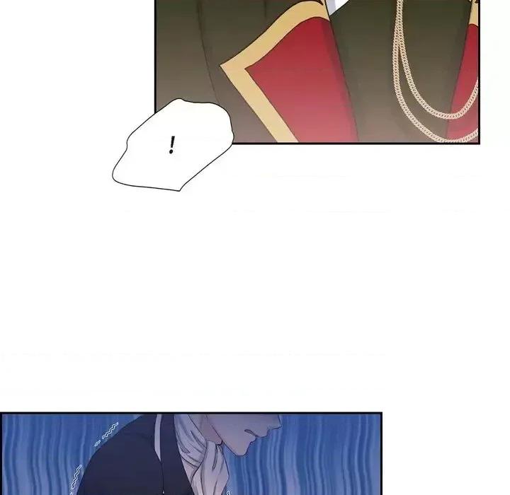 陛下的膝盖上 陛下的膝盖上-第 58 话 第68页