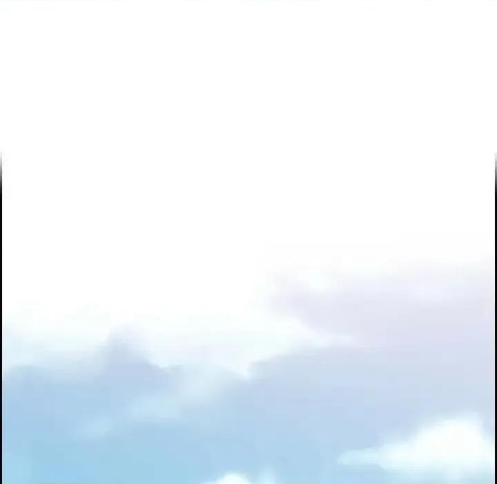 陛下的膝盖上 陛下的膝盖上-第 58 话 第84页