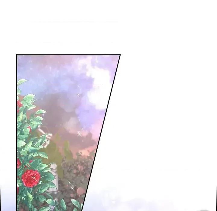 陛下的膝盖上 陛下的膝盖上-第 60 话 第43页