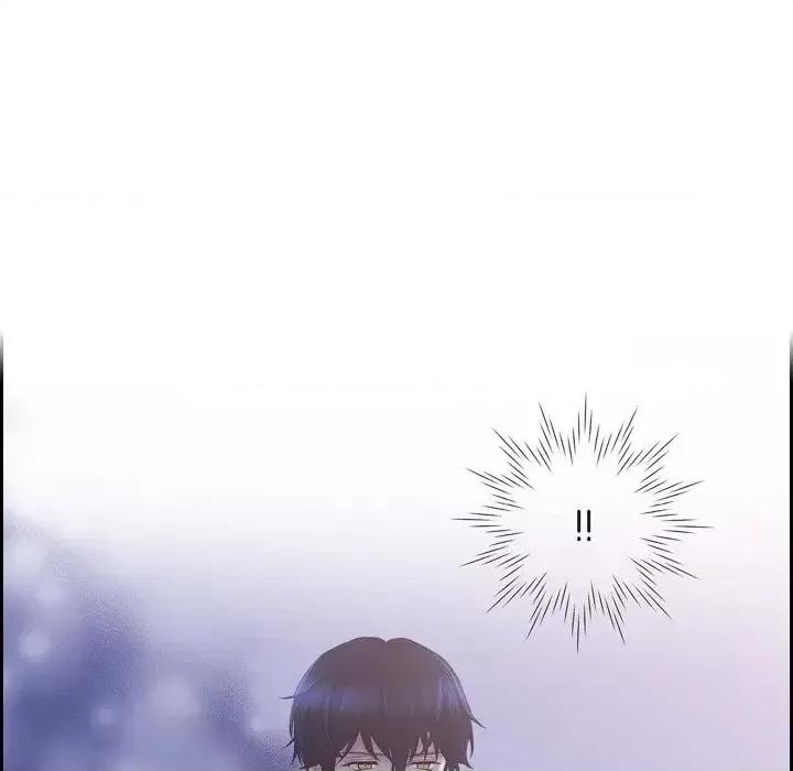 陛下的膝盖上 陛下的膝盖上-第 60 话 第63页