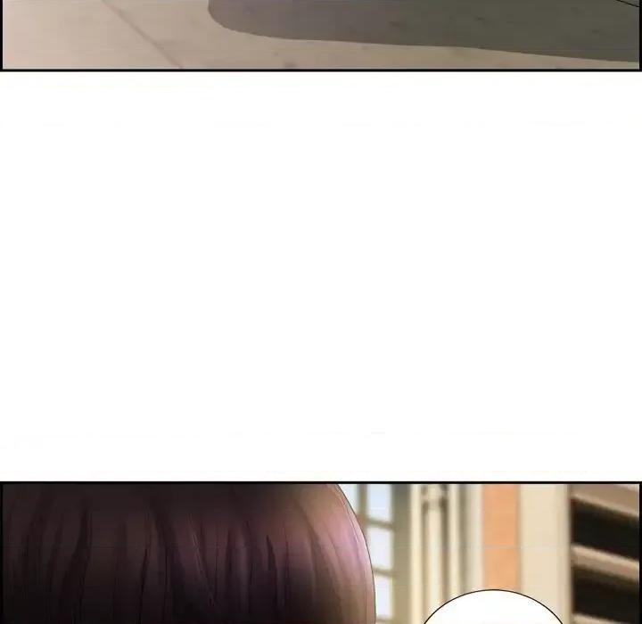 陛下的膝盖上 陛下的膝盖上-第 63 话 第19页