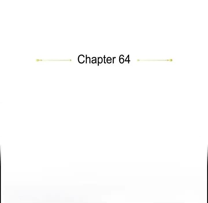 陛下的膝盖上 陛下的膝盖上-第 64 话 第23页