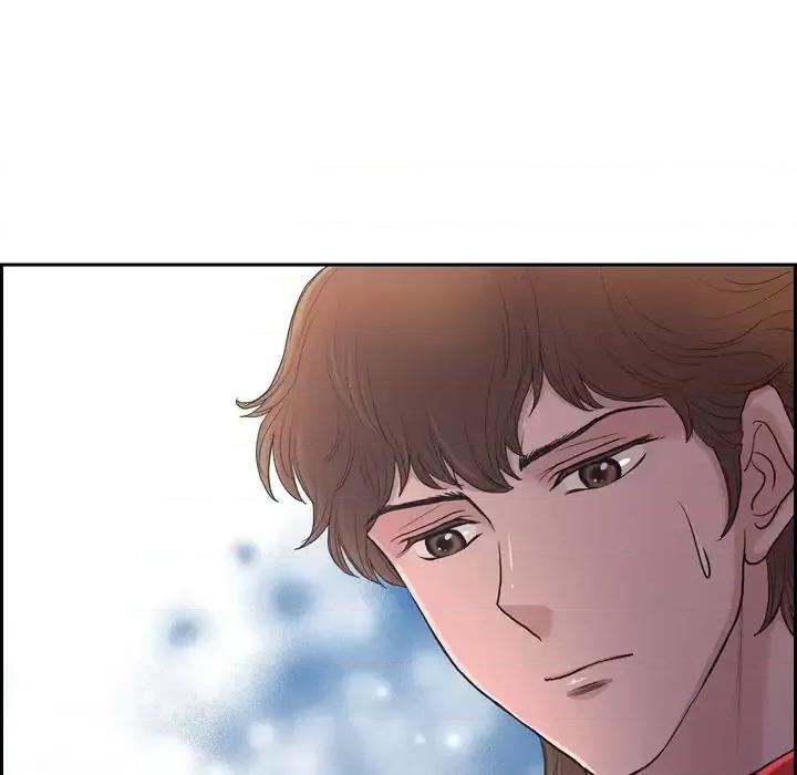 陛下的膝盖上 陛下的膝盖上-第 64 话 第91页