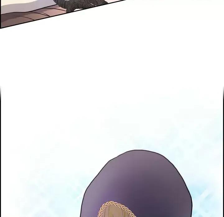 陛下的膝盖上 陛下的膝盖上-第 65 话 第33页