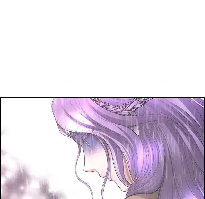 陛下的膝盖上 陛下的膝盖上-第 66 话 第48页