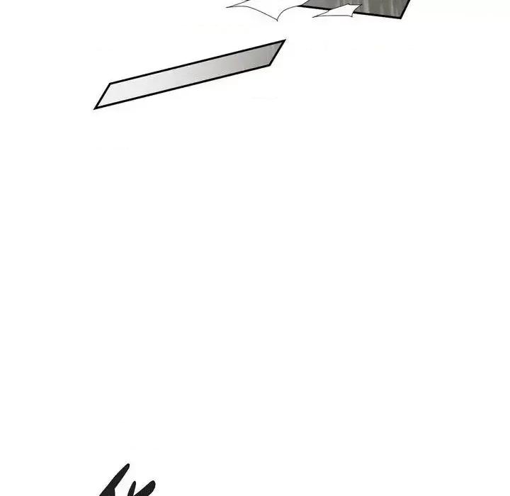 陛下的膝盖上 陛下的膝盖上-第 66 话 第64页