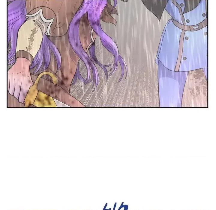 陛下的膝盖上 陛下的膝盖上-第 66 话 第72页
