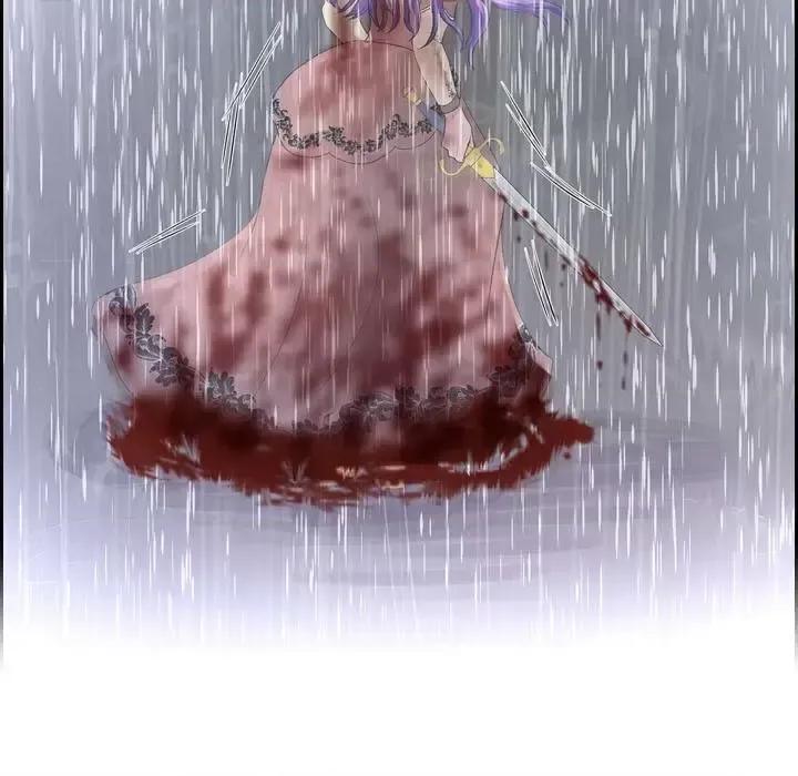 陛下的膝盖上 陛下的膝盖上-第 66 话 第109页