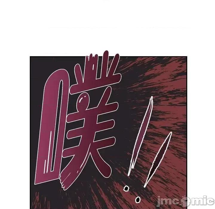 陛下的膝盖上 陛下的膝盖上-第 66 话 第110页