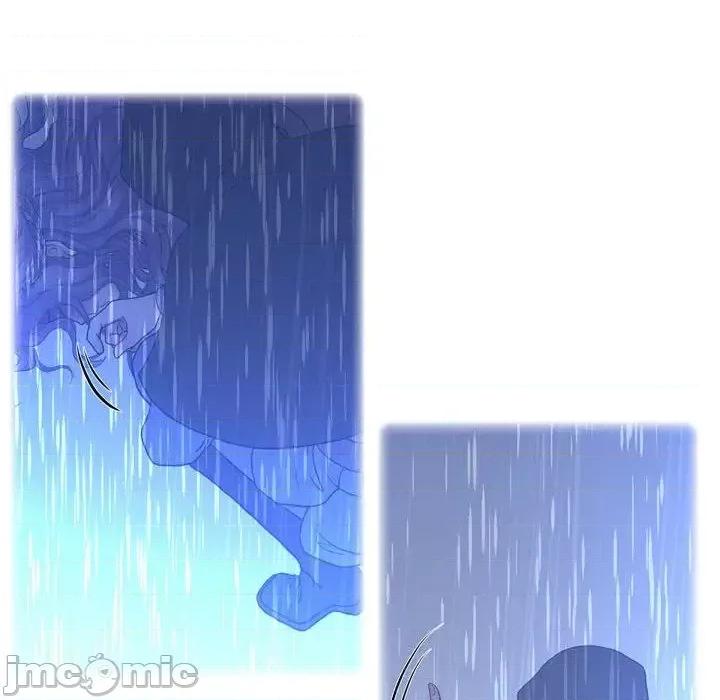 陛下的膝盖上 陛下的膝盖上-第 67 话 第90页