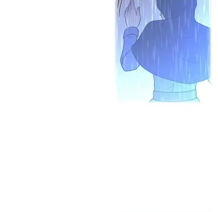 陛下的膝盖上 陛下的膝盖上-第 67 话 第91页