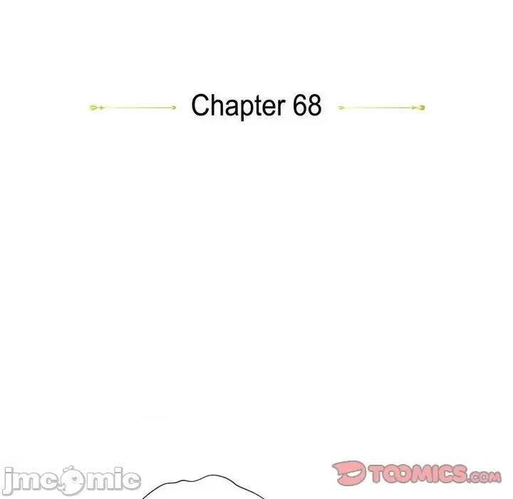 陛下的膝盖上 陛下的膝盖上-第 68 话 第20页