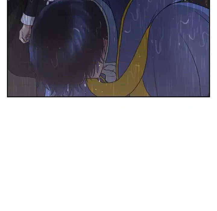 陛下的膝盖上 陛下的膝盖上-第 68 话 第26页