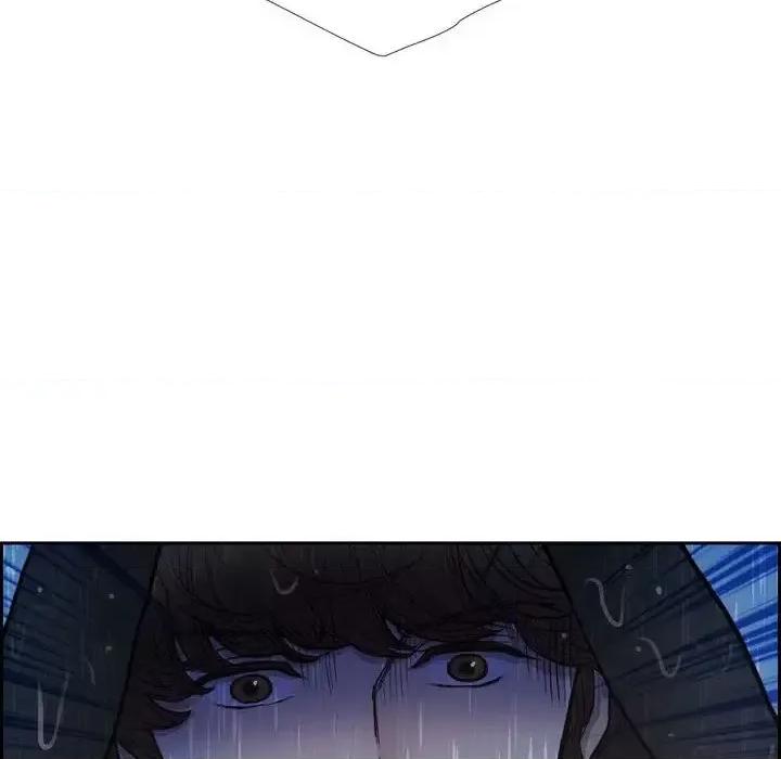 陛下的膝盖上 陛下的膝盖上-第 68 话 第52页