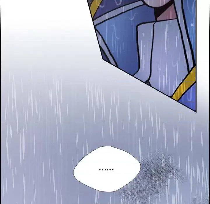 陛下的膝盖上 陛下的膝盖上-第 68 话 第62页