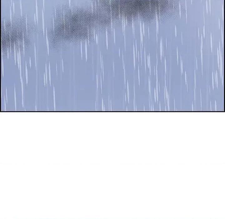 陛下的膝盖上 陛下的膝盖上-第 68 话 第64页