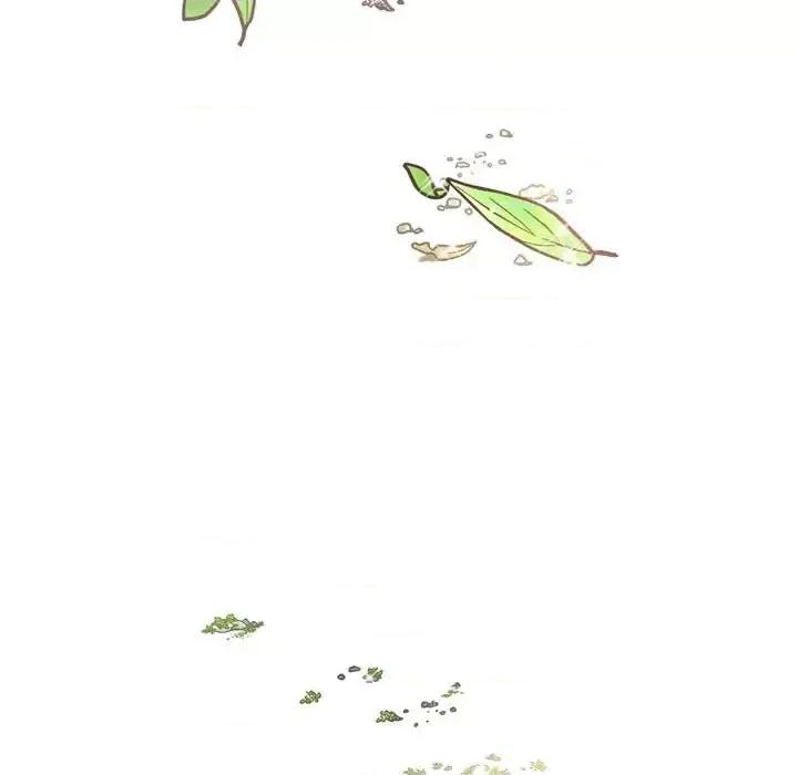 陛下的膝盖上 陛下的膝盖上-第 68 话 第101页