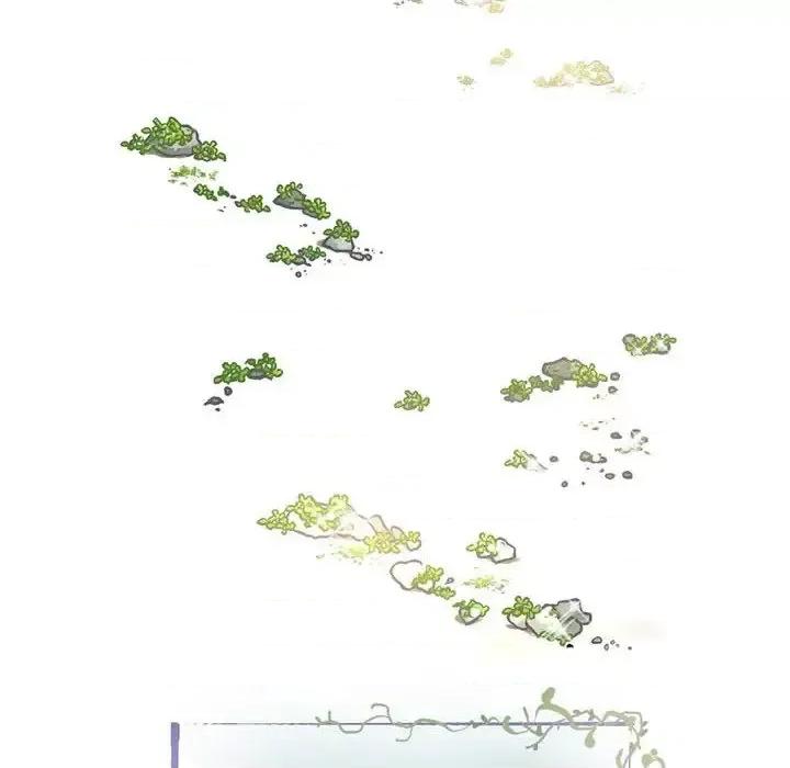 陛下的膝盖上 陛下的膝盖上-第 68 话 第102页