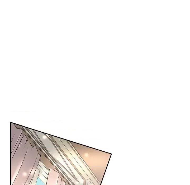 陛下的膝盖上 陛下的膝盖上-第 68 话 第104页