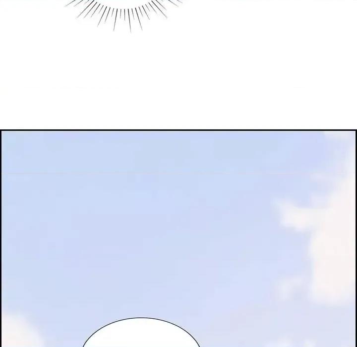 陛下的膝盖上 陛下的膝盖上-第 70 话 第39页
