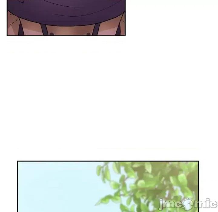 陛下的膝盖上 陛下的膝盖上-第 70 话 第100页