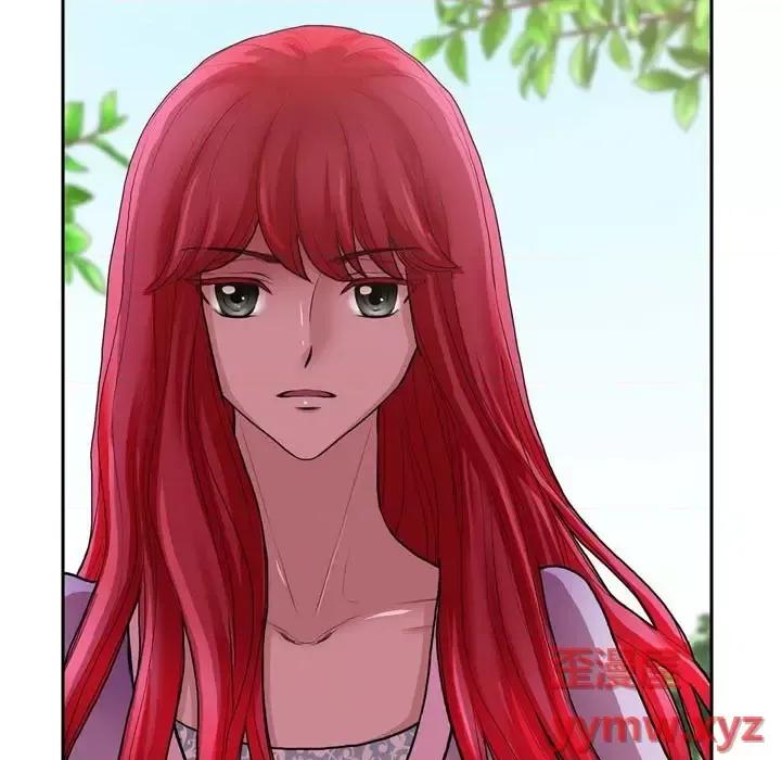 陛下的膝盖上 陛下的膝盖上-第 70 话 第101页