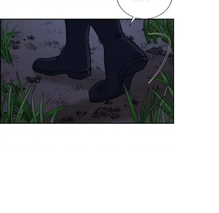 陛下的膝盖上 陛下的膝盖上-第 71 话 第38页
