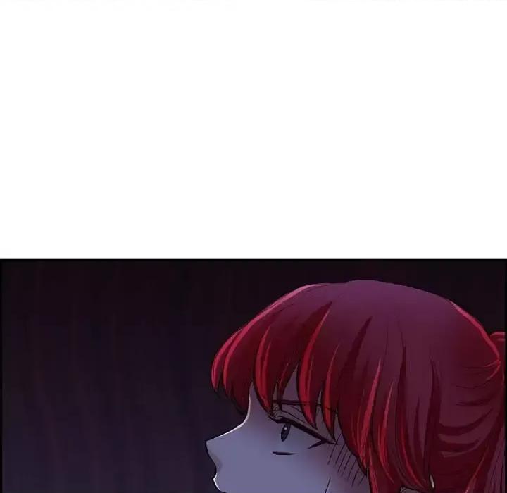 陛下的膝盖上 陛下的膝盖上-第 71 话 第69页