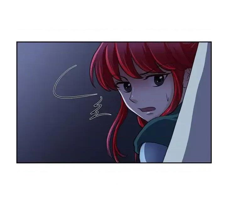陛下的膝盖上 陛下的膝盖上-第 71 话 第72页