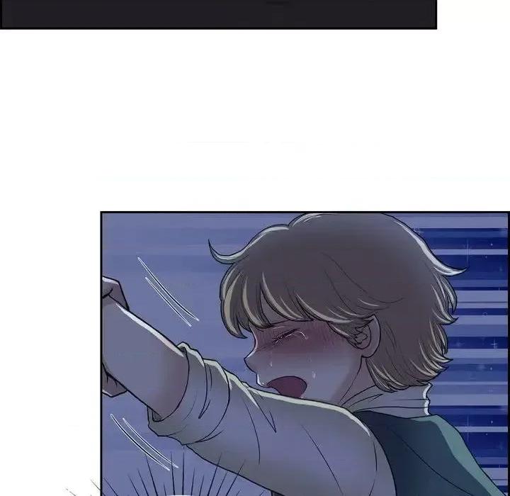 陛下的膝盖上 陛下的膝盖上-第 71 话 第74页