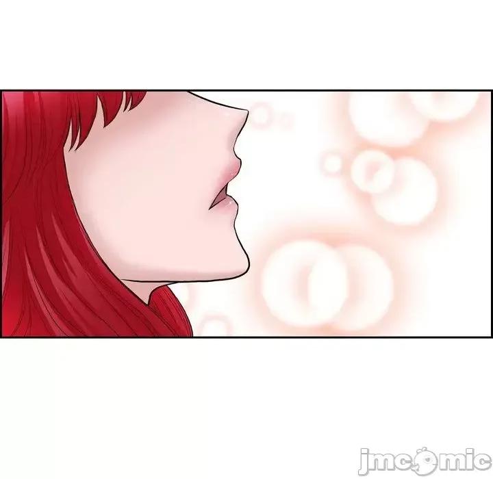 陛下的膝盖上 陛下的膝盖上-第 74 话 第55页
