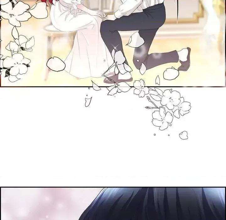陛下的膝盖上 陛下的膝盖上-第 74 话 第61页