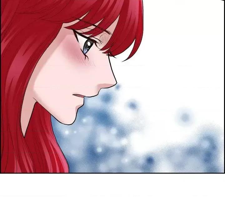 陛下的膝盖上 陛下的膝盖上-第 74 话 第63页